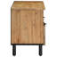 TV Stand for TVs up to 40"