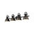 Brynnan 4-Light Bath Vanity-974033930-974033925