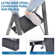 Aluminium Step Ladder