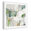 «Enchanted Emerald I» par Tom Reeves-94349575-94349558