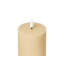 Decorative Accent Candle