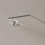 Tablette murale Kalabrone-52694065