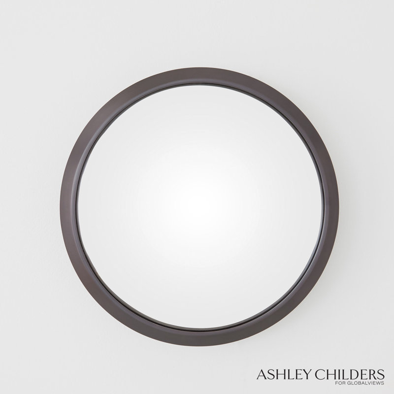 Oculus Mirror-Med, Black