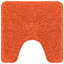 Polyester Standard Water-Resistant Materials Bath Mats-1318118590