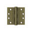 Steel Surface Mount Hinge-14482392
