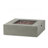 Modern Outdoor Fire Pit-126061527