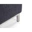Ensley 95cm Wide Rectangle Standard Ottoman-26297173