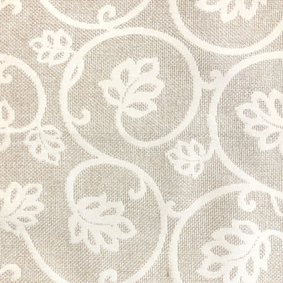 Suite Fabric