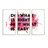 " Do What Is Right Not What Is Easy I " 3 - Pieces-2126462630-2126462618
