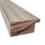 Cadre photo simple en bois-1050354001