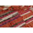 One-of-a-Kind Area Rug