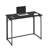 Space Saving Folding Desk Writing Desk-2034054102