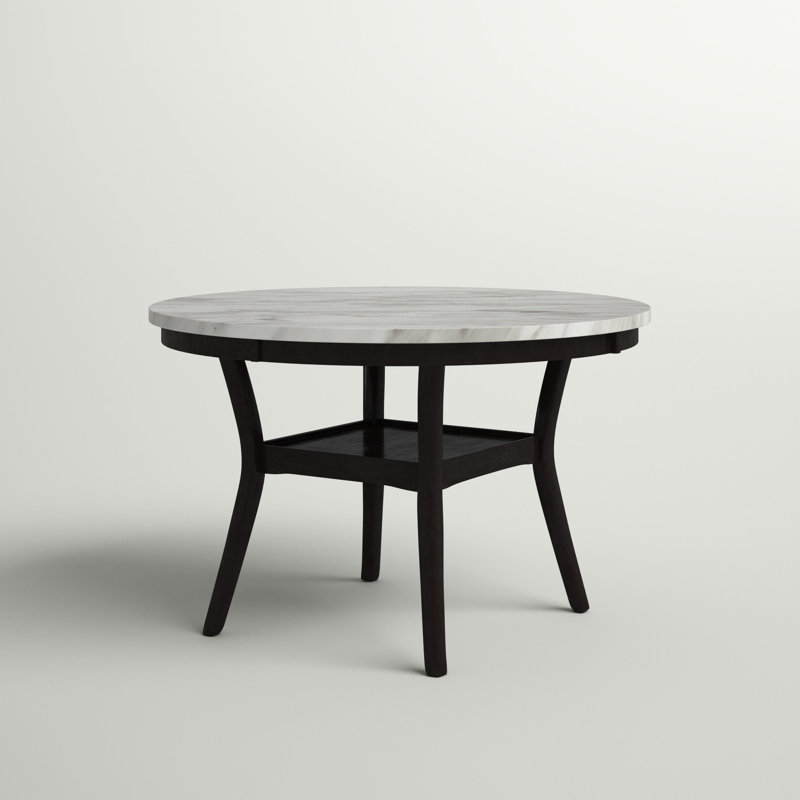 Ebeling 48'' Dining Table