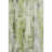 Cerrito Area Rug with Non-Slip Backing-103963333