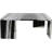 Livorno Coffee Table-101476003