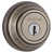 Rustic Pewter is out of stock