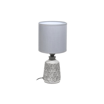 Lampe de table 11,8 po Kenzie