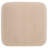 Andeana Upholstered Ottoman-486398872