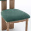 Fauteuil d'appoint en bois massif-1628931570-1641247559