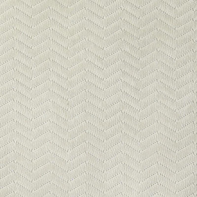 Addison All Purpose Fabric