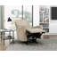 Chaise berçante inclinable 35 po Dille-1016006058