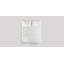 Classico 9 simple TG-280509131