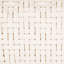 Weave Bisque Handwoven Dimensional Indoor & Outdoor Woven Accent Pillow & Insert-356164260