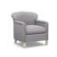 Wendy Armchair-1261240726-1261240761