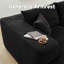 Canapé-lit 2 pièces avec coussin Kessas-1339489337-1283120191