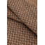 Solid Colour Area Rug-63526627