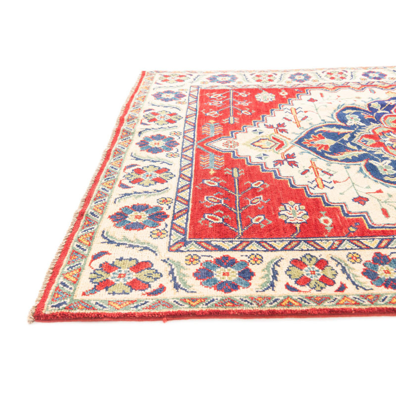 Tapis rouge Kaibab