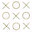 Modern Abstract Wall Decor on Metal-94483847-26400982