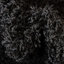Tapis noir de jais Santoshi-982200036-1011213100