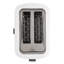 Tower Toaster-66939570