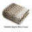 Machine Washable Area Rugs with Non-Slip Backing for Hallway Living Room Bedroom Kitchen and Laundry Room Vintage Carpet Low Pile Rug-251581864