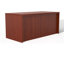 Coquille de bureau Aberdeen-71420882-71420893