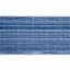 Gaspard Velvet Tape Wide-50800918