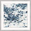 Ocean Spray 2 Print by Thom Filicia