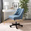 Chaise de travail-31777070