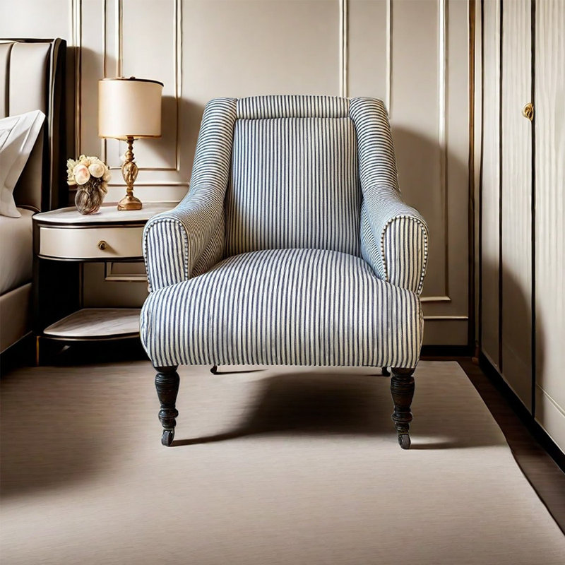 Fauteuil inclinable Brost