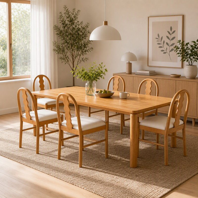 Dining Set