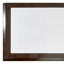 Belmont Place 9 - Drawer Dresser