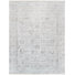Argent/gris