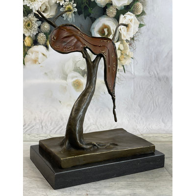Figurine Barlena