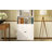 Bookcase With Doors-107724678