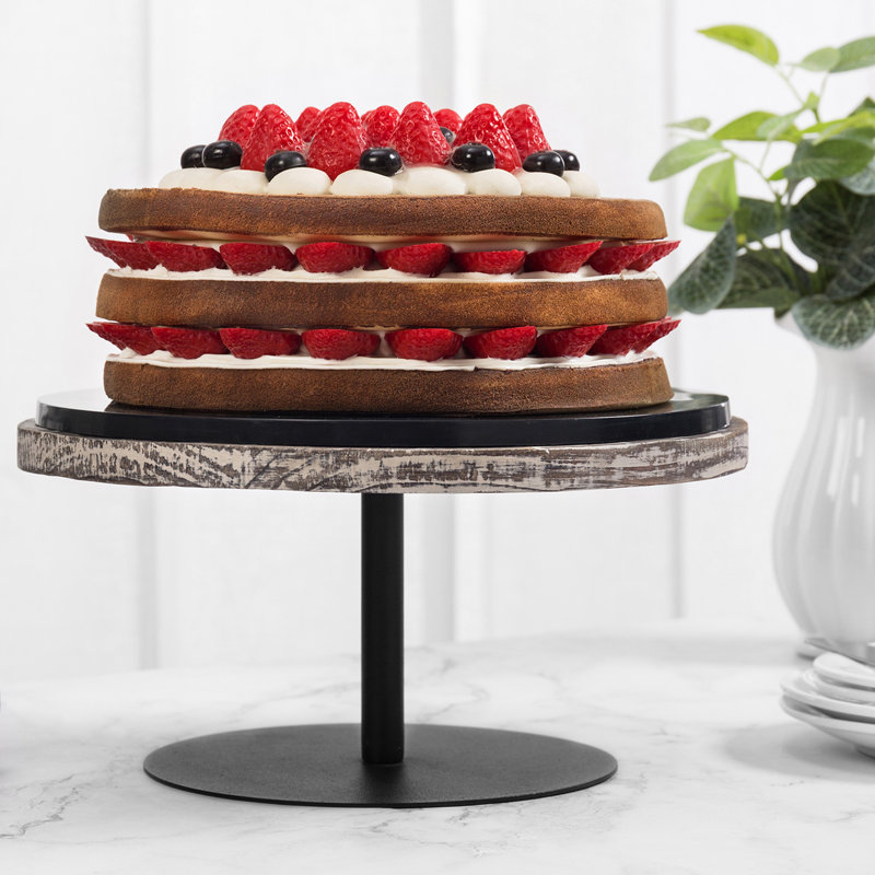Cake Stand