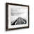 Black Framed