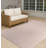 Grunge Row Non-Slip Outdoor Rug-1963640418