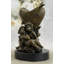 Figurine Wolking