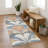 Premium Machine Washable Mayfield modern Rug-1655463384-1655463388